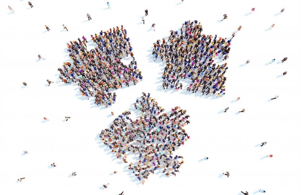 dispositif d'appui à la coordination DAC