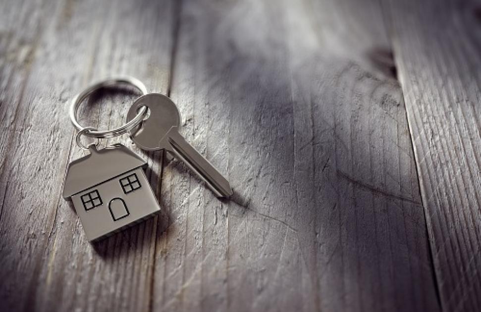 centre de santé participatif à Rennes