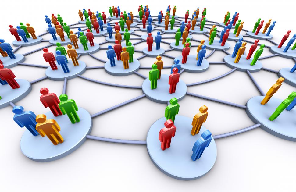 crise sanitaire coordonné