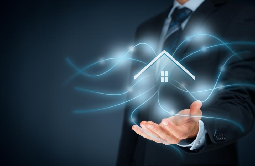 innovation maison