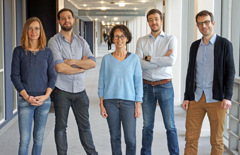 institut de soins immédiats Rennes