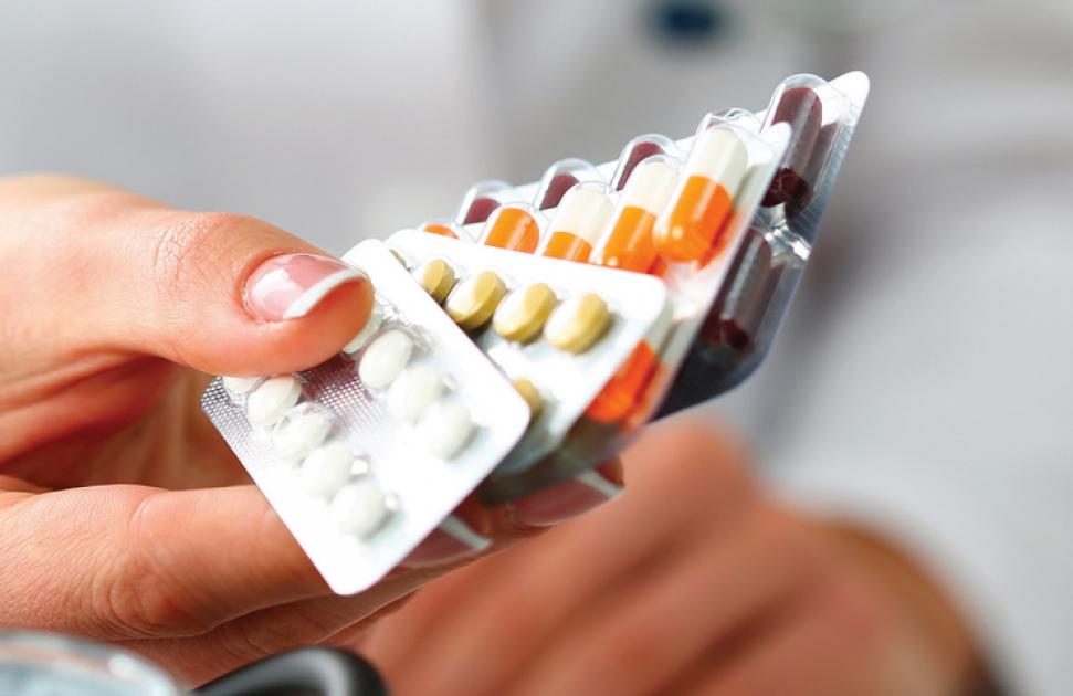 Le pharmacien, acteur du premier recours