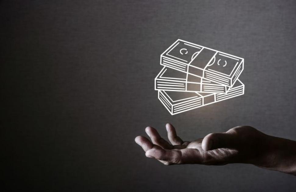 rémunération négos cnam medecin