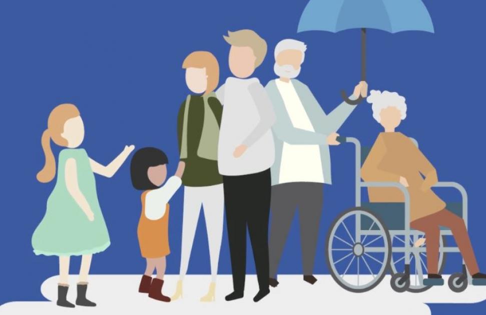 C3SI Pays de la Loire