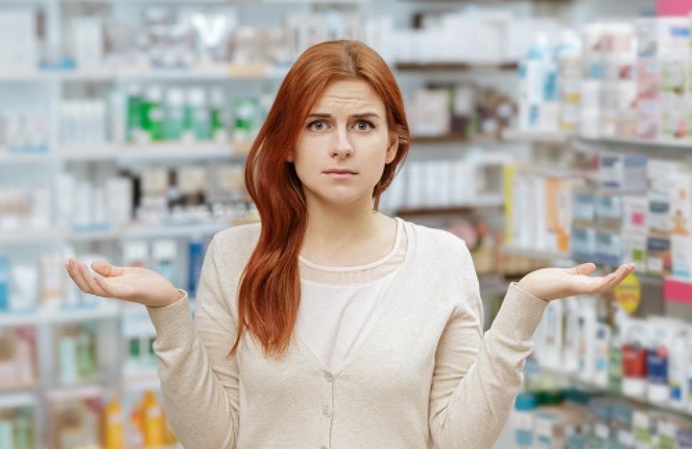 pharmacien correspondant UNPF