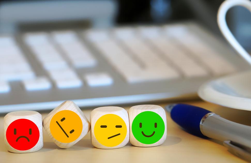 Avis mitigés Ségur de la Santé