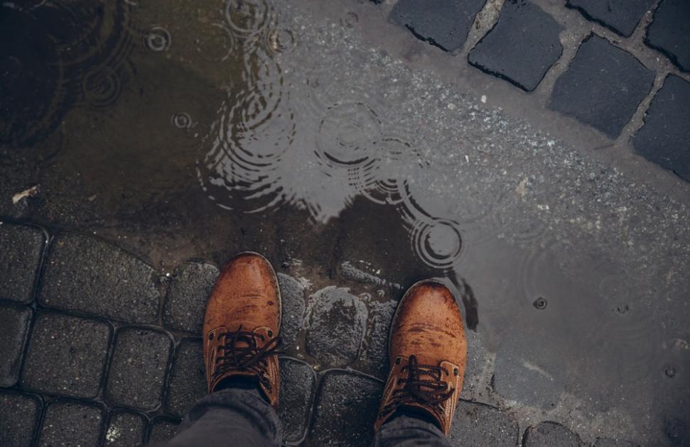 pied fémasif dermato étude msp belleville