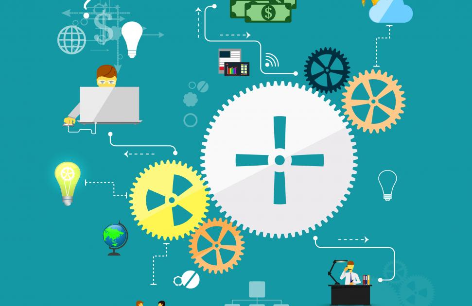 Expérimentation appel à projets