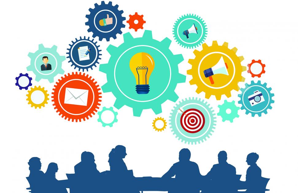 expériences étrangères