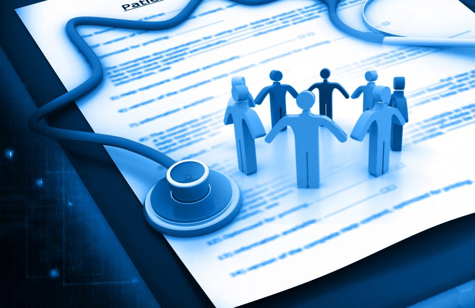 réseau promotion santé