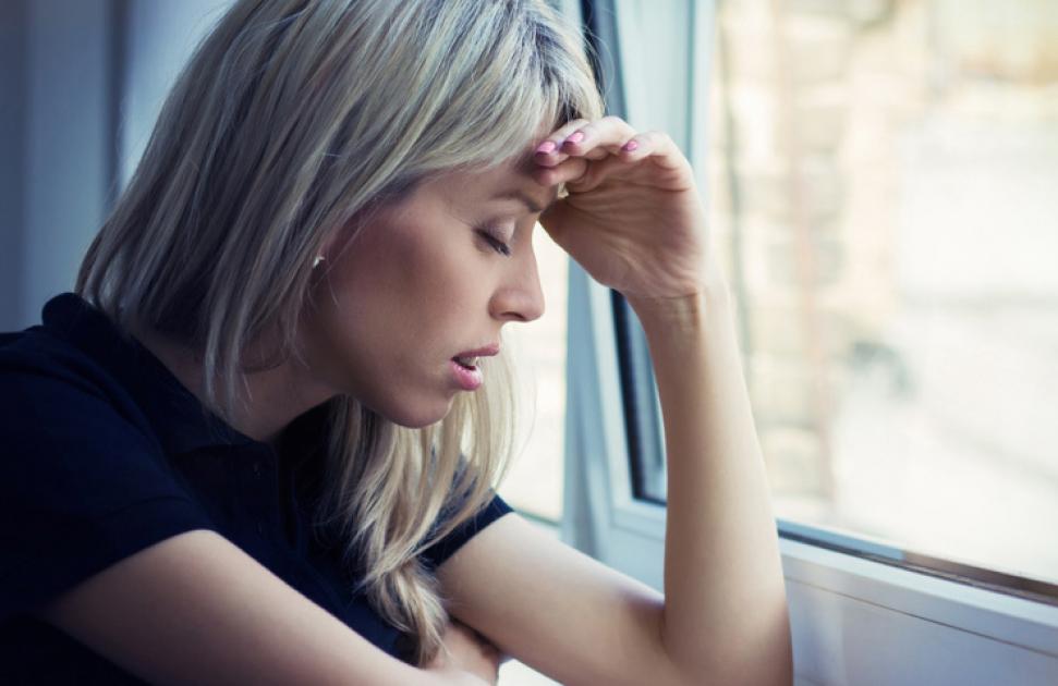 La voix des migraineux