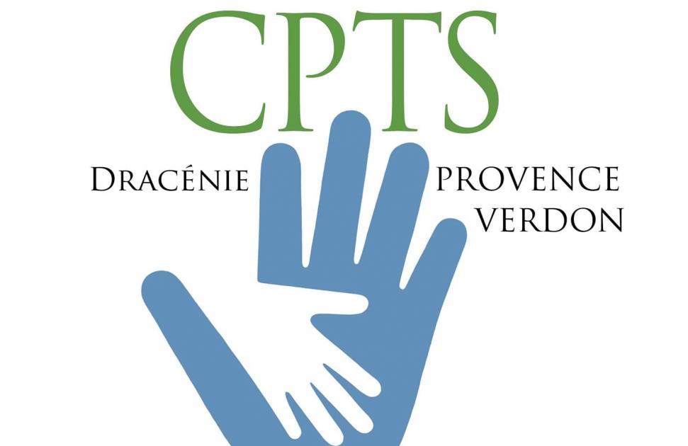 cpts