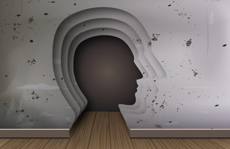 Psychiatrie 129 projets soutenus pour améliorer l’accès aux soins des