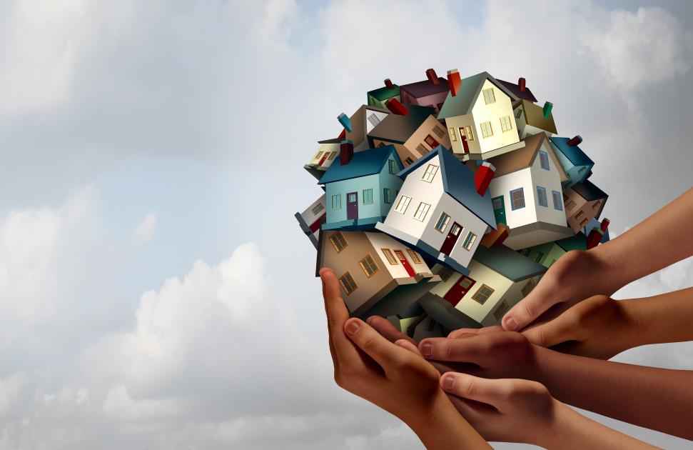 La santé est-elle l’affaire des municipalités ?