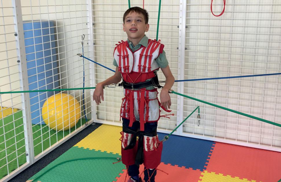 Agir ensemble contre l'IMC : des méthodes intensives à la portée de tous