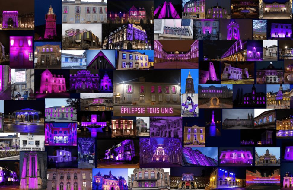 Epilepsie-france.com