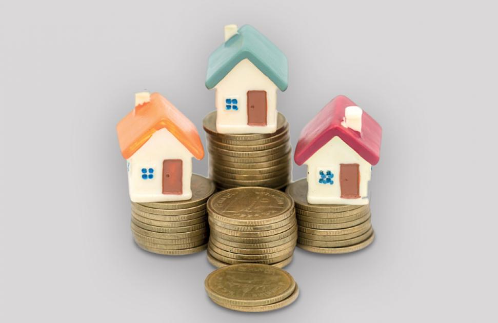 Société interprofessionnelle de soins ambulatoires