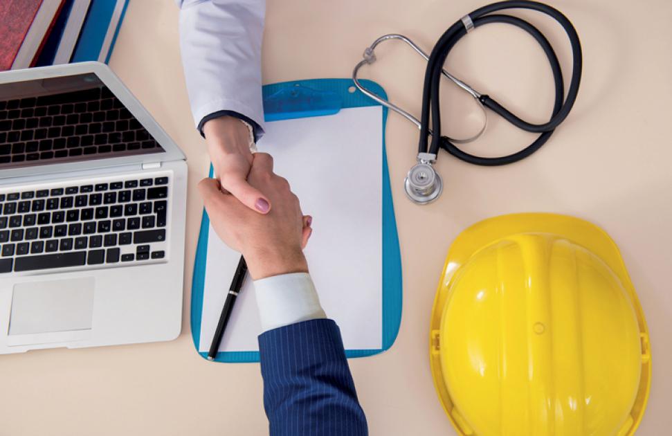Maintien en emploi