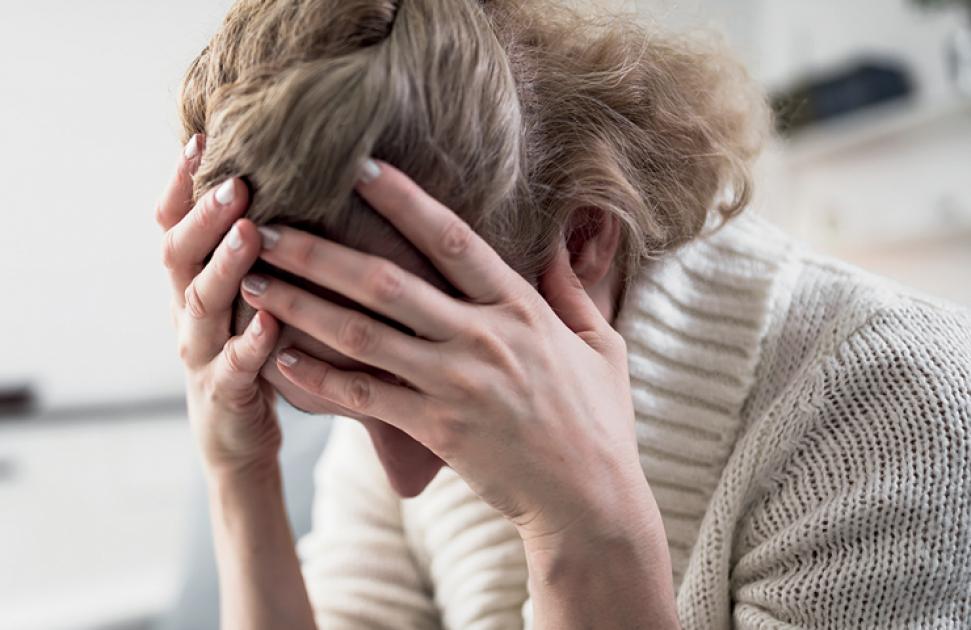 Prise en charge des céphalées et cervicalgies de début brutal