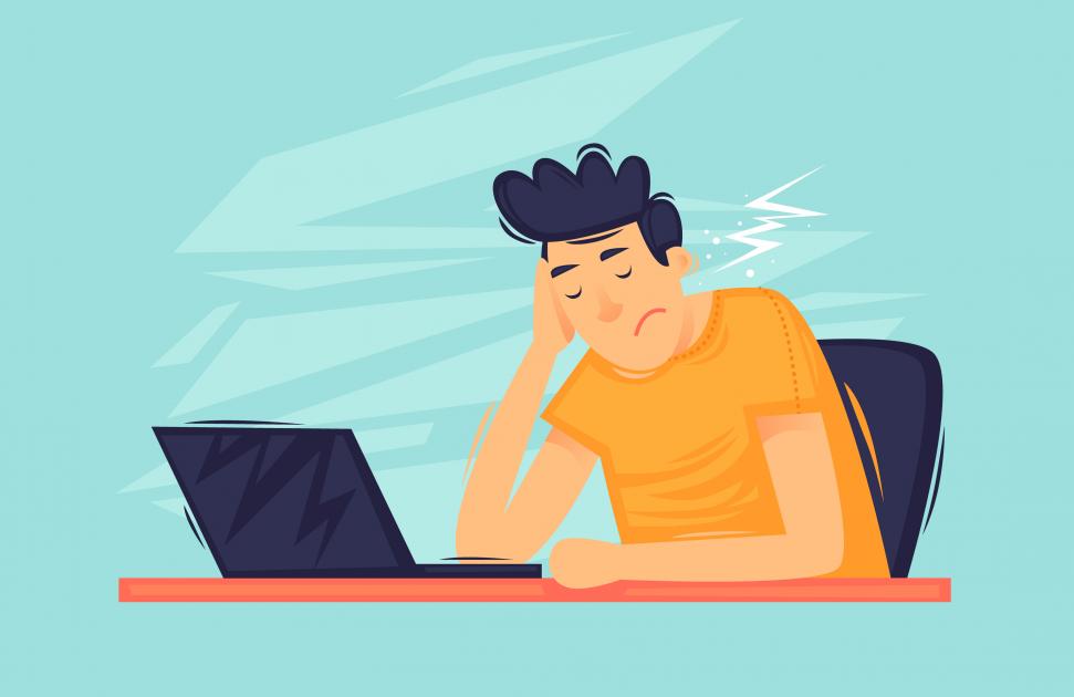 13% des étudiantes infirmières abandonnent leur formation deux mois après la rentrée