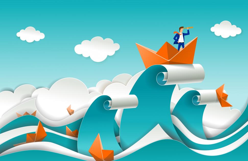 centre de santé municipal