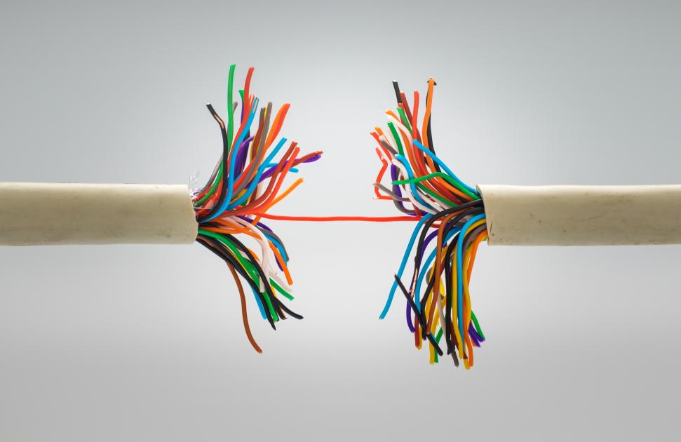 connexion fil internet msp