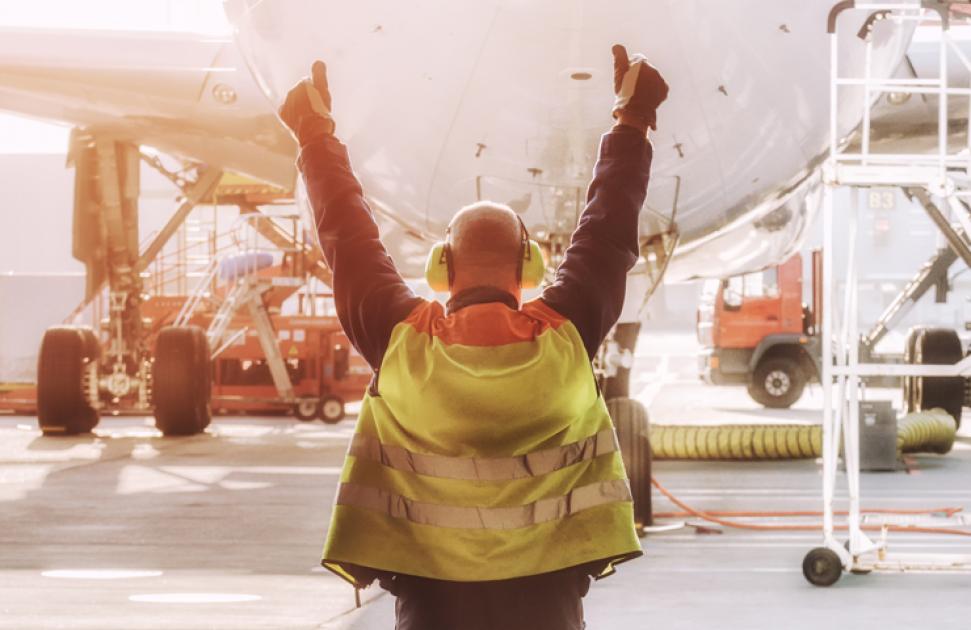 Vers la création de nouveaux tableaux de maladies professionnelles