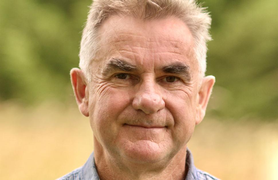 Dr Hervé Le Neel