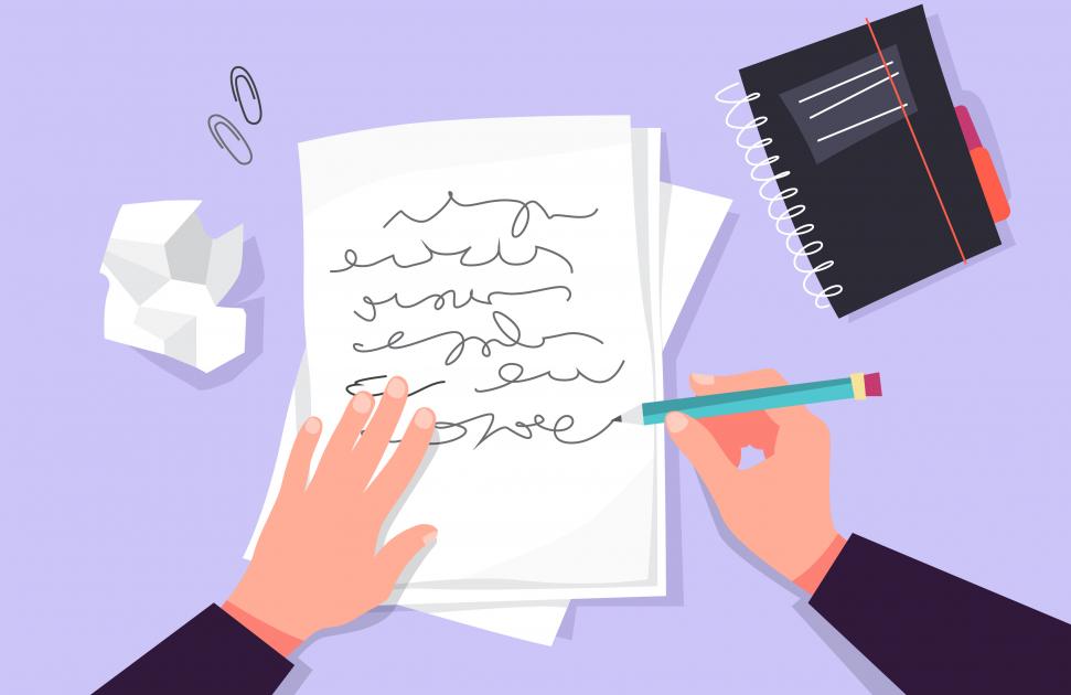 Maisons et centres de santé participatifs édito