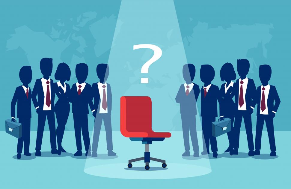 Aube : pourquoi si peu d’assistants médicaux ?