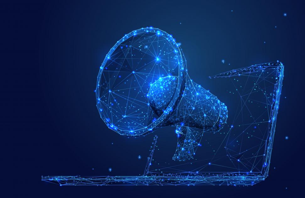 City Healthcare : inscrivez-vous aux Tremplins de la e-santé !