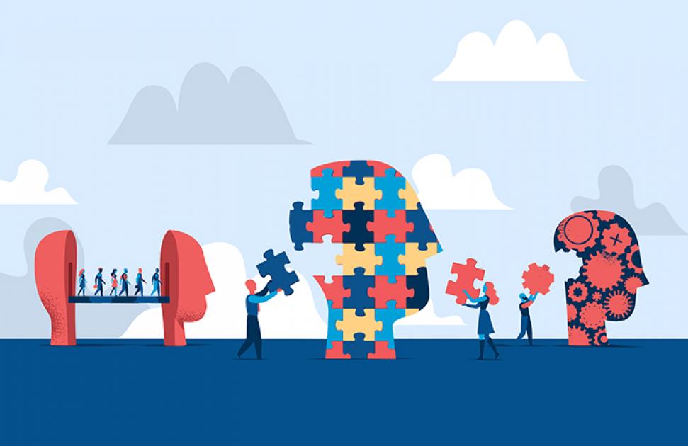 Fragilité aiguë en santé mentale : repérer et prendre en charge