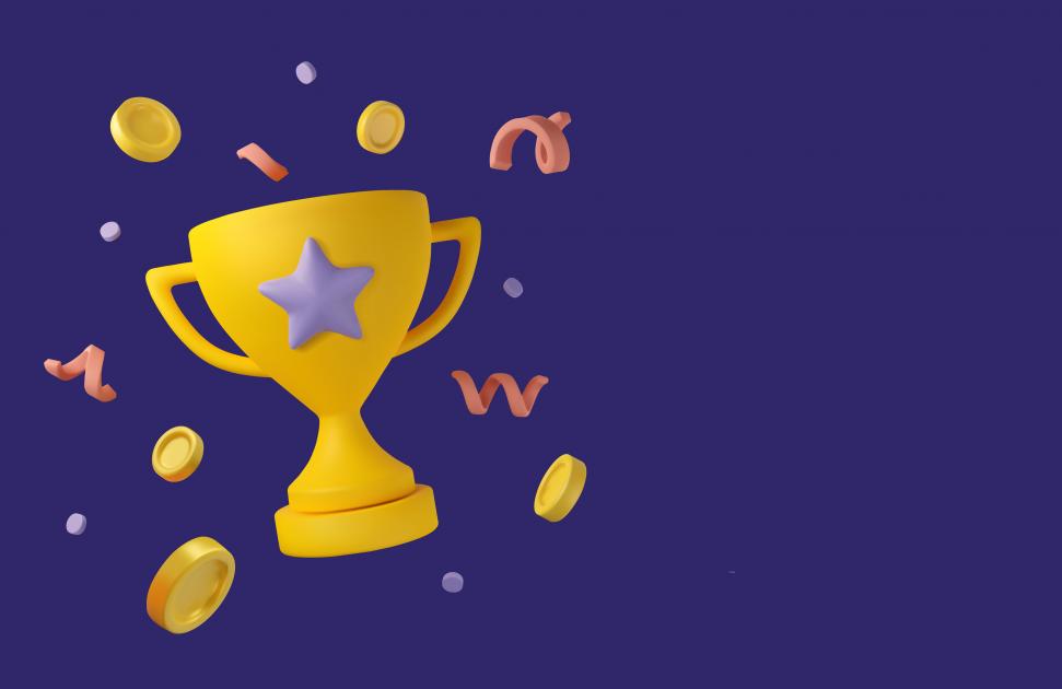 L’avenant 1 à l’ACI-MSP est paru : ce que cela change