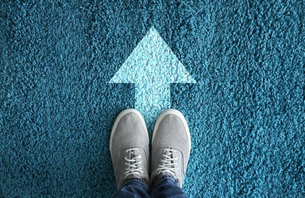 Pas assez de consultations, chiffre d'affaires insuffisant : un médecin quitte la maison de santé