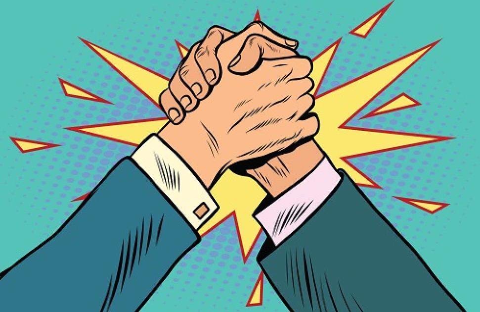 kiné et assurance maladie