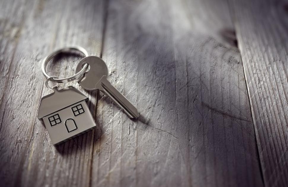 agrément centres de santé