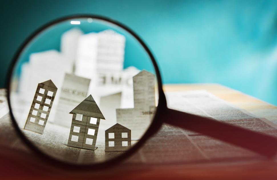 IPA, public vulnérable, crise sanitaire… l’avenant 4 à l’accord national des centres de santé est publié