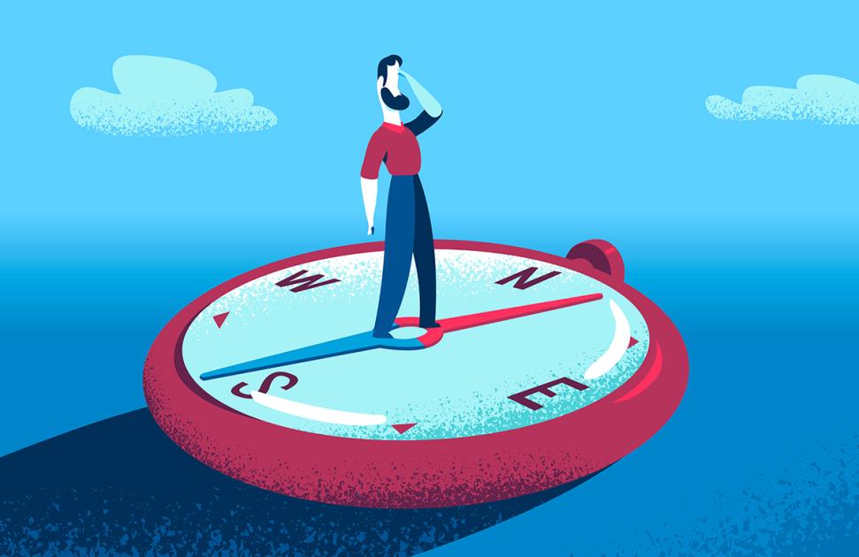 médiateur en santé