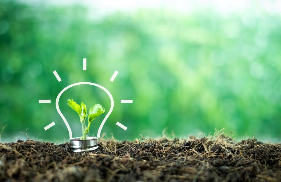 À Bron, un centre de santé planétaire et communautaire mise sur la notion de co-bénéfice santé environnement