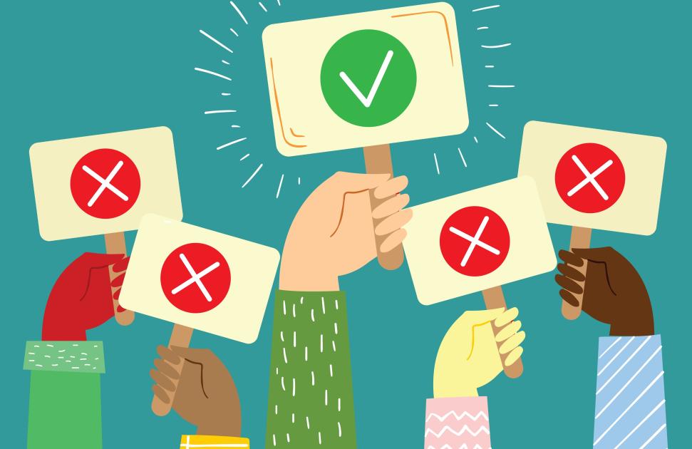 Nouvelle convention médicale : que peuvent espérer les équipes en maisons de santé ?