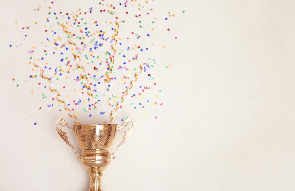 Avec Partage GHT 49, une pharmacienne primée pour son action de coordination ville-hôpital