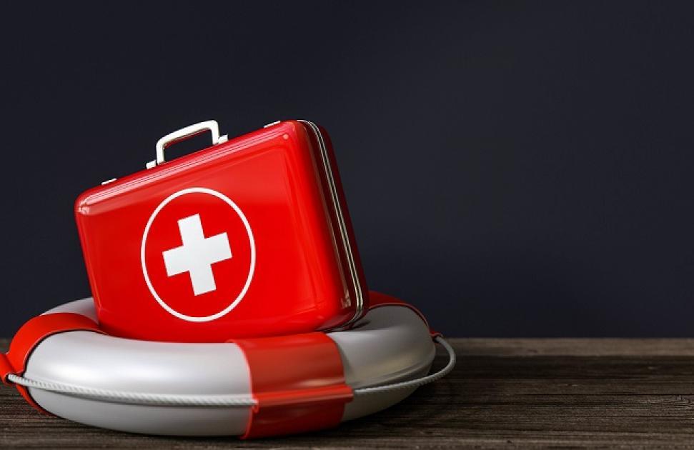 Soins non programmés : les six protocoles de coopération étendus aux CPTS jusqu’au printemps