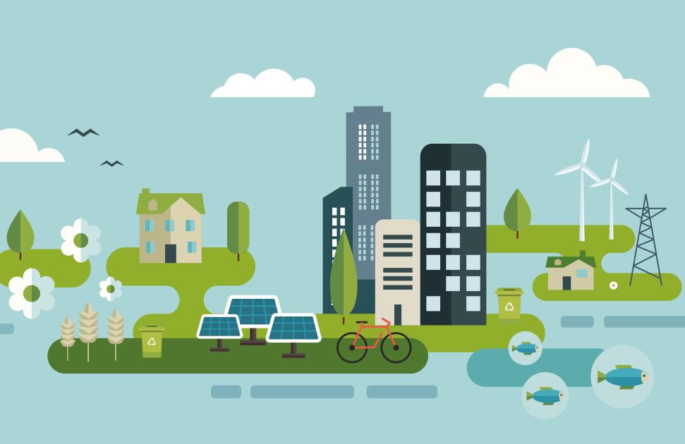 la santé ça vous parle ?