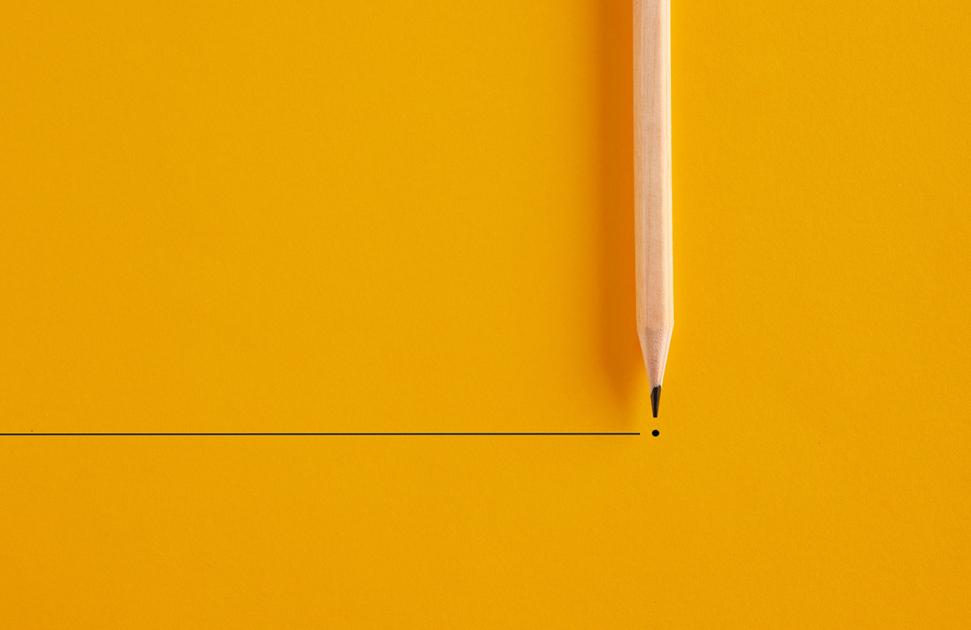 Fin de vie : la Sfap propose des formations gratuites "Dernier secours" accessibles à tous