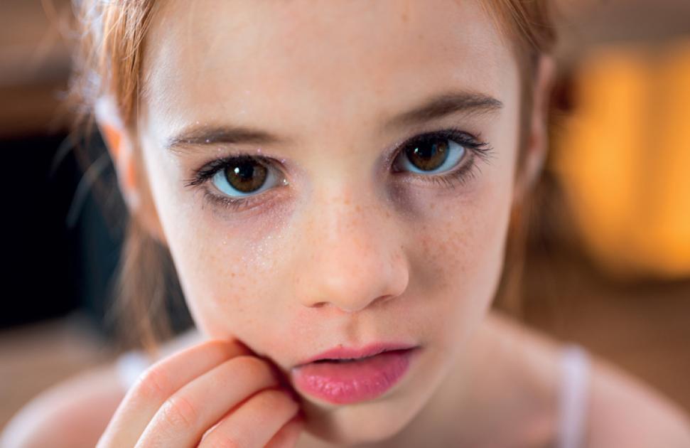 associationeczema.fr : comment aider les patients à rester "PEAU-sitifs"