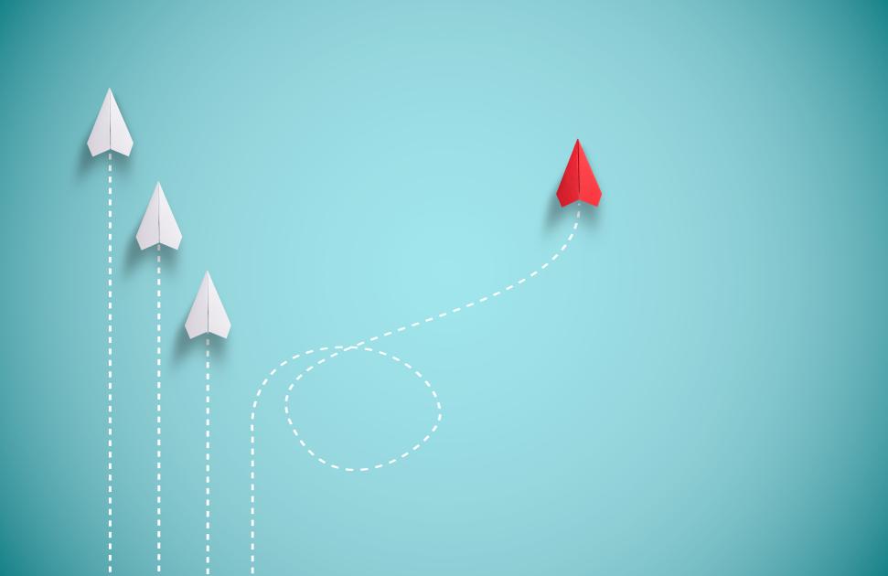 Gouvernance, expérimentation, "hors soin"… Ce centre de santé associatif se transforme en coopérative