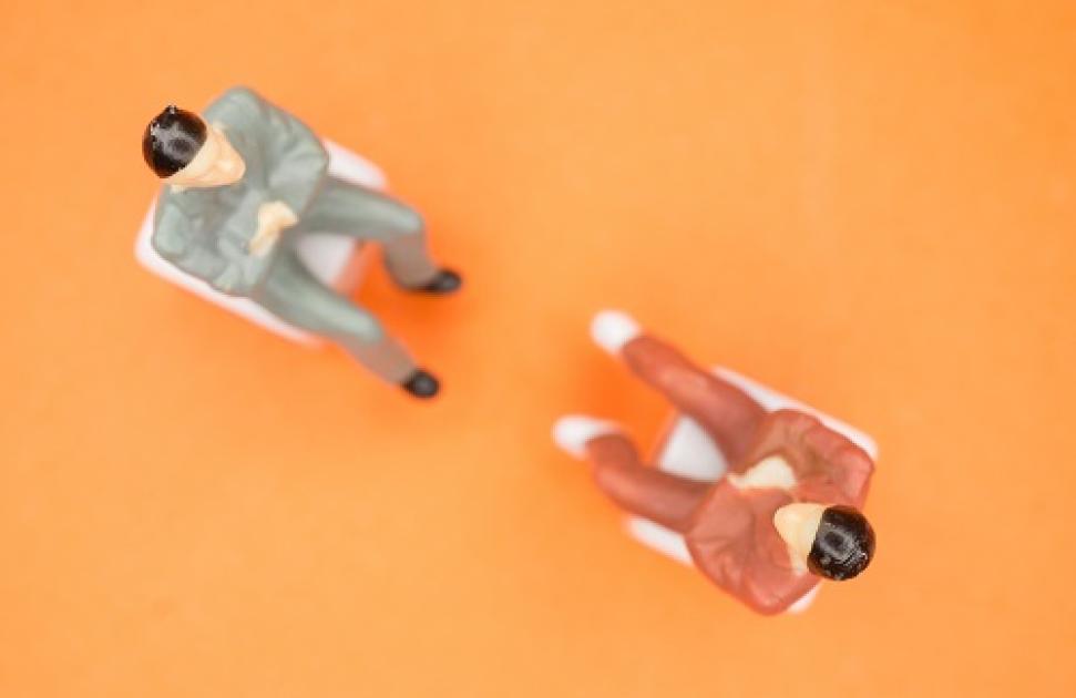 Désadhésion des CPTS : l’URPS médecins libéraux appelle à ne pas se "tromper de combat"