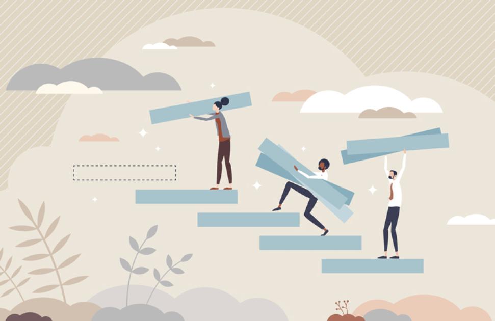 ACI : qu’est-ce qu’une maison de santé gagne à le signer ?