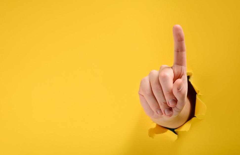 Oui aux avancées pour la santé, non à la grève des médecins