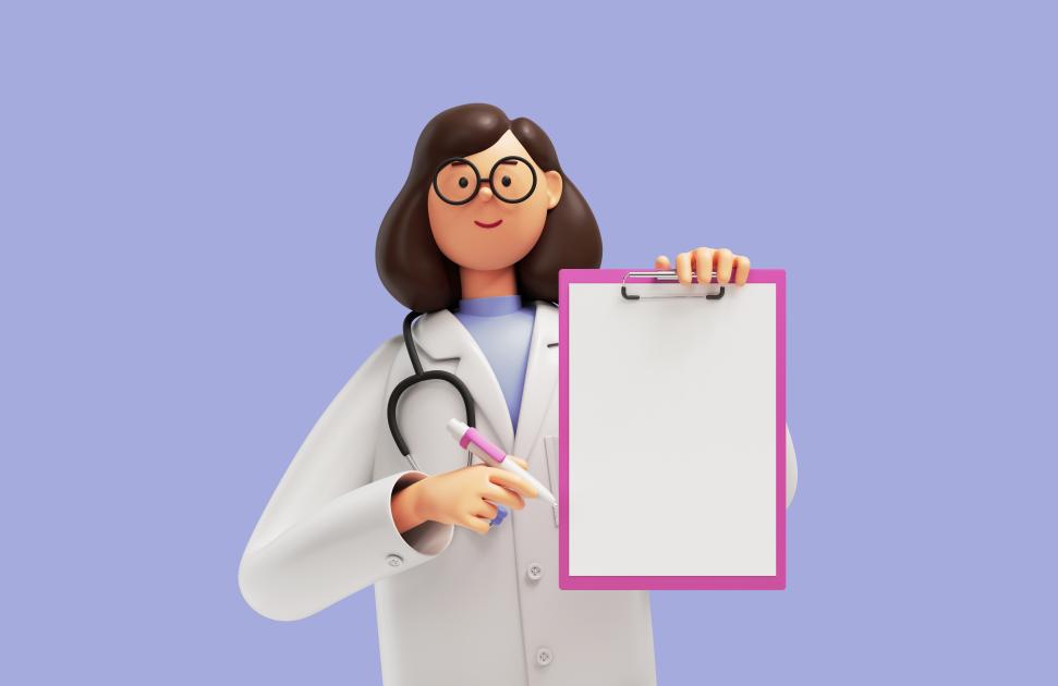 contrat médecin traitant renforcé